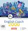 English Coach 2000 A4/B4/D4 8. Klasse