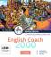 English Coach 2000. Band 6. Multimedia. CD-ROM für Windows ab 95
