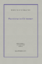 Platonismus im Christentum | Werner Beierwaltes | Taschenbuch | Philosophische Abhandlungen | 272 S. | Deutsch | 2013 | Klostermann, Vittorio | EAN 9783465038122 - Beierwaltes, Werner