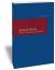 Recht und Macht: Politische Streitigkeiten im Spätmittelalter (Studien zur Europäischen Rechtsgeschichte, Band 252) - Lange, Hermann (Autor)