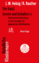 Die Kanji lernen und behalten 2. Systematische Anleitung zu den Lesungen der japanischen Schriftzeichen (Klostermann Rote Reihe; Bd. 20). - Heisig, James W. / Rauther, Robert