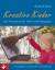 Kreative Kinder - das Praxisbuch für Eltern und Pädagogen - Seitz, Rudolf