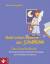 Bald schon kommt der Sandmann - Das Einschlafbuch. Mit Ritualen, Spielen, Geschichten & Massagen zum Einschlafen und Träumen - Seyffert, Sabine