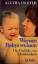 Warum Babys weinen - Die Gefühle von Kleinkindern - bk353 - Aletha J. Solter