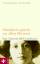 Schönheit spricht zu allen Herzen.Das Simone-Weil-Lesebuch - Simone Weil