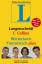 Langenscheidt Collins Wörterbuch Französisch plus: Französisch-Deutsch/Deutsch-Französisch - in Zusammenarbeit mit der Langenscheidt-Redaktion, Collins