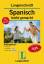 Langenscheidt Spanisch leicht gemacht - Set: Buch + 3 Audio-CDs + 1 CD-ROM: Anfängerkurs - Alonso, Encina
