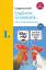 Langenscheidt Englische Grammatik - kurz und schmerzlos - Buch mit Übungen zum Download (Langenscheidt Grammatik - kurz und schmerzlos) - Brough, Sonia