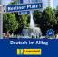 Berliner Platz Neu: 2 CDs Zum Lehrbuchteil