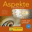 Aspekte - Mittelstufe Deutsch Bd.1 2 - Ute Koithan