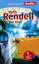 Englisch lernen mit Ruth Rendell: The Thief: Berlitz Englisch lernen mit Ruth Rendell. Text in Englisch. Mit Vokabeln und Übungen (Berlitz Englisch lernen mit Bestsellerautoren) - Rendell, Ruth