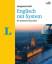 Langenscheidt Englisch mit System - Set mit Buch, 4 Audio-CDs und 1 MP3-CD: Der praktische Sprachkurs - John Stevens