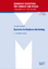 Business-to-Business-Marketing - Peter Godefroid