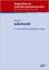 Außenhandel (Kompendium der praktischen Betriebswirtschaft) - Fritz-Ulrich Jahrmann