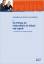 Die Prüfung der Fachkaufleute für Einkauf und Logistik (Prüfungsbücher für Fachwirte und Fachkaufleute) - Wolfgang Vry