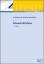 Volkswirtschaftslehre - Lehrbuch für die berufliche Weiterbildung 12. Auflage 2014 - Wolfgang Vry