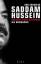 Saddam Hussein. Porträt eines Diktators - Die Biographie - Coughlin, Con