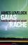 Gaias Rache - Lovelock, James