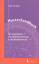 Musterhandbuch zur Organisation und Qualitätssicherung in der Anwaltskanzlei - Gaube / Schubach