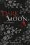 Dark Moon - Knightley, Claire