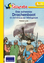 Das schwarze Drachenboot - Leserabe 3. Klasse - Erstlesebuch für Kinder ab 8 Jahren - Ein Krimi aus der Wikingerzeit - Lenk, Fabian