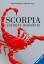 Scorpia (Alex Rider, Band 5) - Horowitz, Anthony