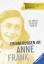Erinnerungen an Anne Frank (Ravensburger Taschenbücher) - Gold, Alison Leslie