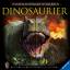 Dinosaurier - Clark, Neil D. L.