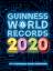 Guinness World Records 2020: Deutschsprachige Ausgabe: Mit tausenden neuen Rekorden - Guinness World Records Ltd.