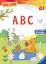 ABC (Spiel & Spaß - Sticker-Malspaß) - Lamb, Stacey