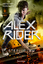Alex Rider, Band 10: Steel Claw (Geheimagenten-Bestseller aus England ab 12 Jahre) - Horowitz, Anthony