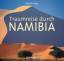 Traumreise durch Namibia - Wir verwenden nur laut Verpackungsgesetz zertifizierte EINWEG-Verpackungen. - Förg, Klaus G