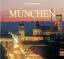 München. - Römmelt, Bernd and Engl. Übers.: Andrea Morgan