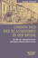 London und der Klassizismus in der Musik - Die Idee der 'absoluten Musik' und Muzio Clementis Klavierwerke - Gerhard, Anselm