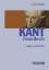 Kant-Handbuch : Leben und Werk. - Irrlitz, Gerd