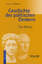 Die Römer | Band 2.1: Die Römer | Henning Ottmann | Taschenbuch | Deutsch | 2002 | J.B. Metzler | EAN 9783476016317 - Ottmann, Henning
