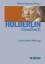 Hölderlin-Handbuch : Leben - Werk - Wirkung. - Kreuzer (Hg.), Johann