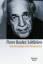 Leitlinien: Gedankengänge eines Komponisten [Gebundene Ausgabe] Pierre Boulez (Autor), Josef Häusler (Übersetzer) - Pierre Boulez (Autor), Josef Häusler (Übersetzer)