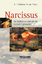 Narcissus - Almut-Barbara Renger