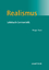 Realismus / Lehrbuch Germanistik / Hugo Aust / Taschenbuch / xi / Deutsch / 2006 / Metzler Verlag, J.B. / EAN 9783476018649 - Aust, Hugo