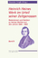 Heinrich Heines Werk im Urteil seiner Zeitgenossen - Rezensionen und Notizen zu Heines Werken aus den Jahren 1844 bis 1845 - Singh, Sikander