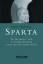 Sparta - Verfassungs- und Sozialgeschichte einer griechischen Polis - Thommen, Lukas