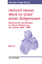 Heinrich Heines Werk im Urteil seiner Zeitgenossen - Rezensionen und Notizen zu Heines Werken aus den Jahren 1846-1848 - Singh, Sikander