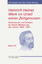 Heinrich Heines Werk im Urteil seiner Zeitgenossen - Rezensionen und Notizen zu Heines Werken aus den Jahren 1849-1851 - Singh, Sikander