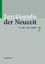 Enzyklopädie der Neuzeit - Band 7: Konzert–Männlichke - Jaeger, Friedrich