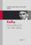Kafka-Handbuch - Leben – Werk – - Engel, Manfred; Auerochs, Bernd
