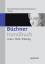 Büchner Handbuch - Leben - Werk - Wirkung - Borgards, Roland; Neumeyer, Harald (Hg)