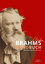Brahms-Handbuch. - Sandberger, Wolfgang (Hg.)