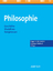 Philosophie | Geschichte - Disziplinen - Kompetenzen | Johannes Rohbeck (u. a.) | Taschenbuch | XVI | Deutsch | 2011 | Metzler Verlag, J.B. | EAN 9783476022998 - Rohbeck, Johannes