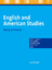 English and American Studies | Theory and Practice | Martin Middeke (u. a.) | Taschenbuch | xv | Englisch | 2012 | Metzler Verlag, J.B. | EAN 9783476023063 - Middeke, Martin